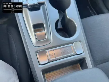 Photo 61 Hyundai Kona  Electrique 39 kWh - 136 ch
