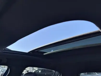 Photo 19 Peugeot 308  PHEV 225 e-EAT8