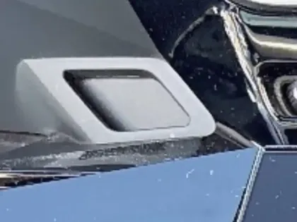 Photo 18 Peugeot 308  PHEV 225 e-EAT8