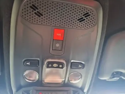 Photo 23 Opel Corsa Gén. VI Ph1 NG GS Line 5