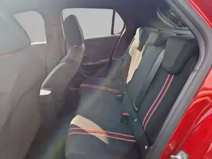 Photo 11 Opel Corsa Gén. VI Ph1 NG GS Line 5