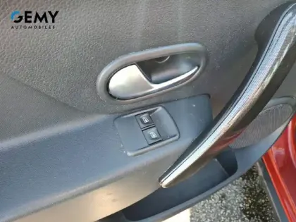 Photo 61 Dacia Sandero  TCe 100