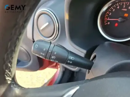 Photo 41 Dacia Sandero  TCe 100