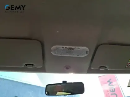 Photo 49 Dacia Sandero  TCe 100