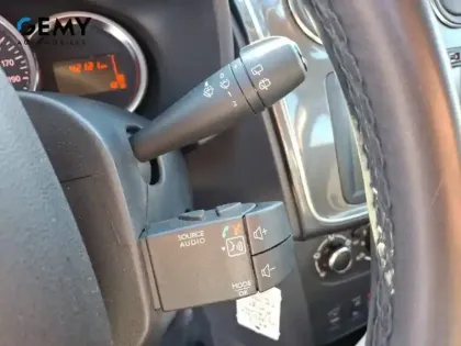 Photo 42 Dacia Sandero  TCe 100