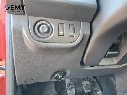 Photo 62 Dacia Sandero  TCe 100