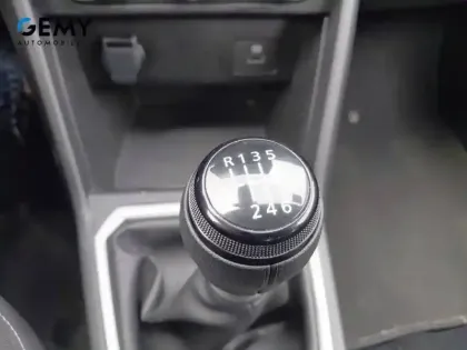 Photo 22 Dacia Sandero Gén. III (BJI) Ph2 Stepway Expression 5