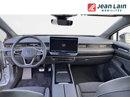 Photo 17 Volkswagen Id.7  Tourer 286 ch Pro