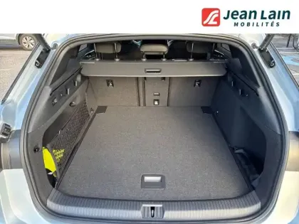 Photo 9 Volkswagen Id.7  Tourer 286 ch Pro