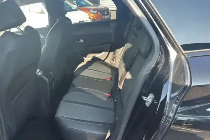 Photo 10 Peugeot 308  SW BlueHDi 130ch S&S EAT8