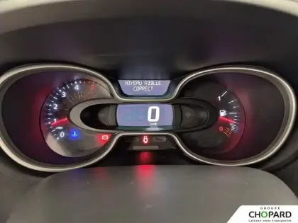 Photo 78 Renault Trafic  FGN L2H1 1300 KG DCI 145 ENERGY