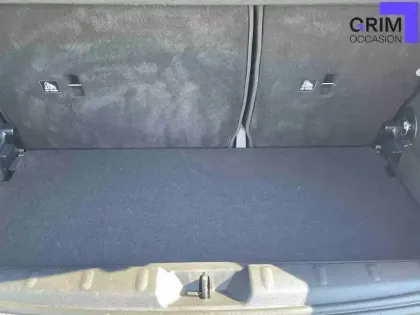 Photo 11 Mini Mini Hatch 3 Portes Cooper 136 ch DKG7