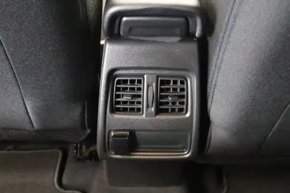 Photo 18 Renault Captur  TCe 100