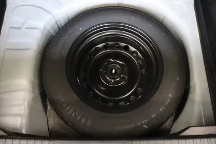 Photo 12 Renault Captur  TCe 100