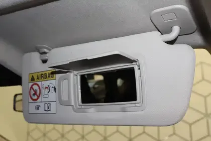 Photo 27 Renault Captur  TCe 100