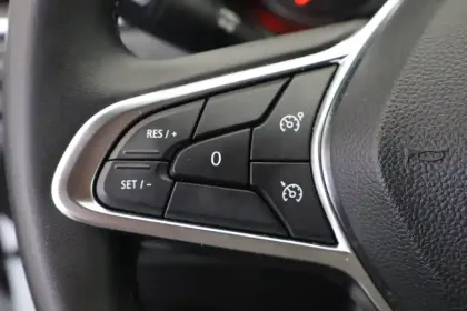 Photo 19 Renault Captur  TCe 100