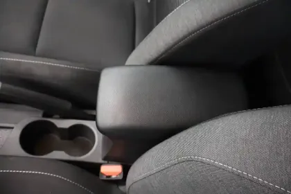 Photo 9 Renault Captur  TCe 100