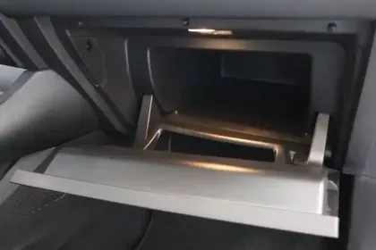 Photo 14 Renault Captur  TCe 100