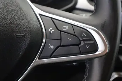 Photo 20 Renault Captur  TCe 100