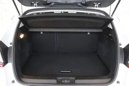 Photo 34 Renault Captur  TCe 100