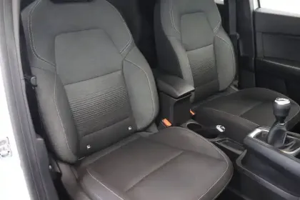 Photo 32 Renault Captur  TCe 100