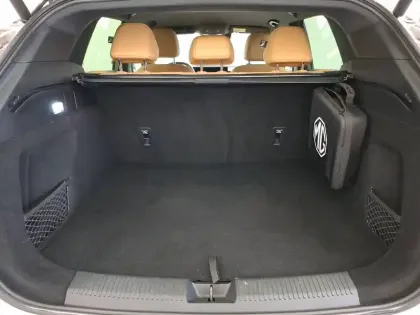 Photo 90 Mg EHS  1.5T PHEV 272 ch