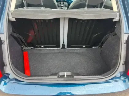 Photo 8 Fiat 500  1.2 69 ch Eco Pack