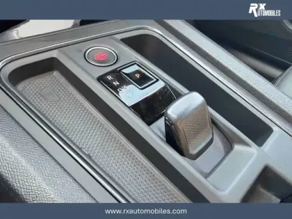 Photo 21 Cupra Formentor  1.5 TSI 150 ch DSG7