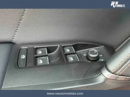 Photo 15 Cupra Formentor  1.5 TSI 150 ch DSG7