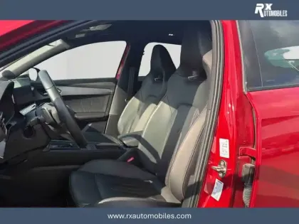 Photo 5 Cupra Formentor  1.5 TSI 150 ch DSG7