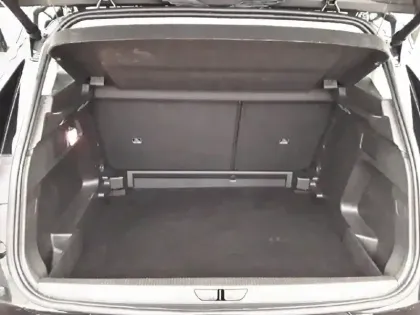 Photo 5 Opel Grandland  1.5 Diesel 130 ch BVA8