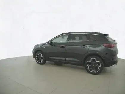 Photo 6 Opel Grandland  1.5 Diesel 130 ch BVA8