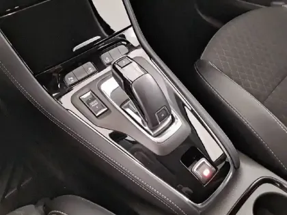 Photo 13 Opel Grandland  1.5 Diesel 130 ch BVA8