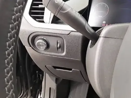 Photo 20 Opel Grandland  1.5 Diesel 130 ch BVA8