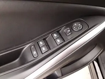 Photo 21 Opel Grandland  1.5 Diesel 130 ch BVA8