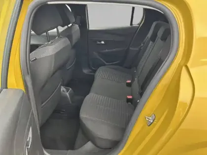 Photo 5 Peugeot 208  BlueHDi 100 S&S BVM6