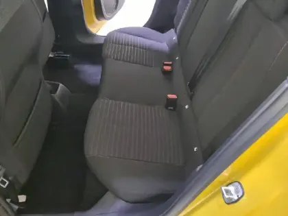 Photo 61 Peugeot 208 Gén. II Ph1 NG Active Pack 5