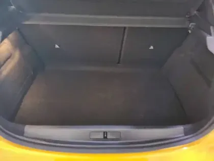 Photo 29 Peugeot 208 Gén. II Ph1 NG Active Pack 5