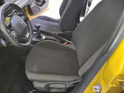 Photo 60 Peugeot 208 Gén. II Ph1 NG Active Pack 5