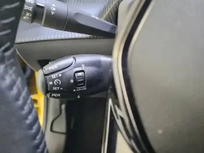 Photo 71 Peugeot 208 Gén. II Ph1 NG Active Pack 5