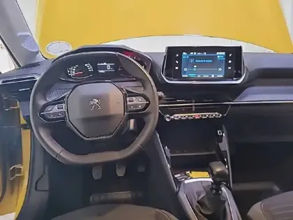 Photo 31 Peugeot 208 Gén. II Ph1 NG Active Pack 5
