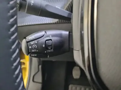 Photo 45 Peugeot 208 Gén. II Ph1 NG Active Pack 5