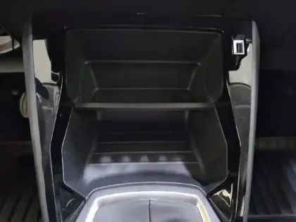 Photo 49 Peugeot 208 Gén. II Ph1 NG Active Pack 5