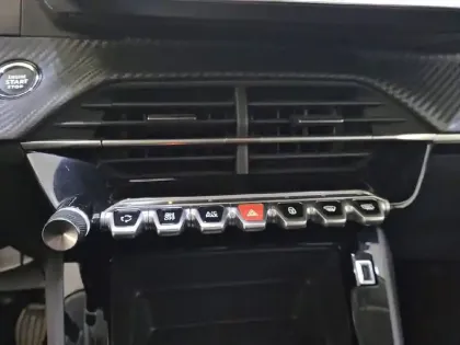 Photo 50 Peugeot 208 Gén. II Ph1 NG Active Pack 5