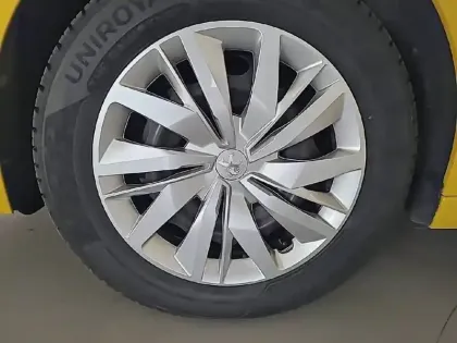 Photo 36 Peugeot 208 Gén. II Ph1 NG Active Pack 5