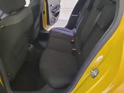 Photo 35 Peugeot 208 Gén. II Ph1 NG Active Pack 5