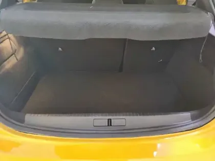 Photo 29 Peugeot 208 Gén. II Ph1 NG Active Pack 5