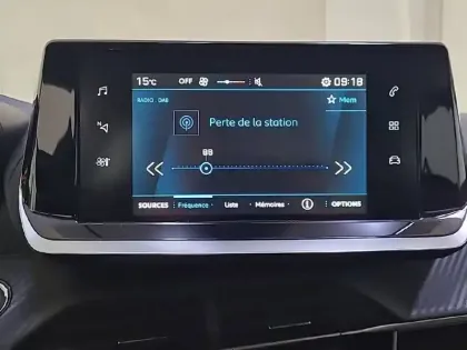 Photo 46 Peugeot 208 Gén. II Ph1 NG Active Pack 5