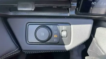 Photo 19 Ford Puma  1.0 EcoBoost 125 ch mHEV S&S BVM6