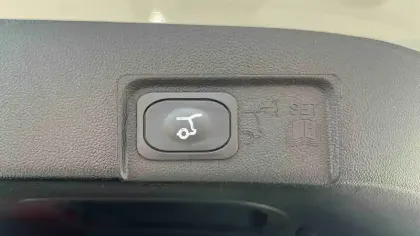 Photo 7 Ford Puma  1.0 EcoBoost 125 ch mHEV S&S BVM6